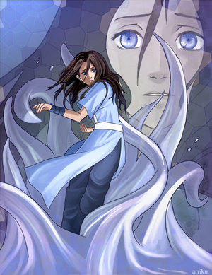 http://www.avatar-legend.pun.pl/_fora/avatar-legend/avatars/5.jpg